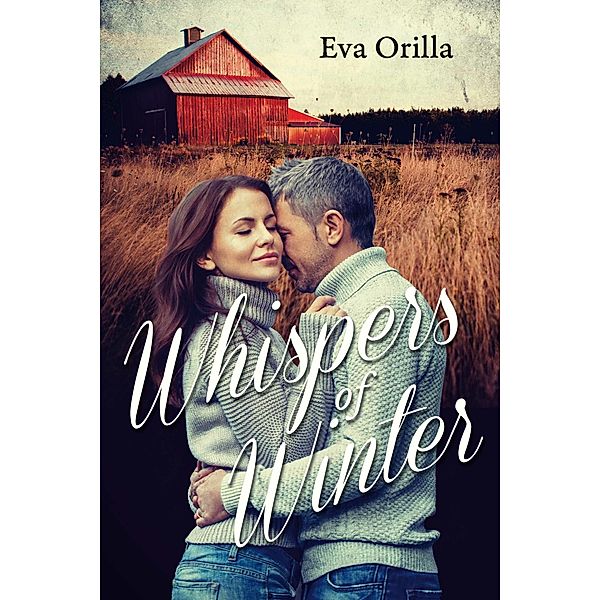 Whispers of Winter, Eva Orilla