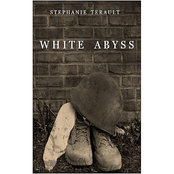 White Abyss, Stephanie Terault