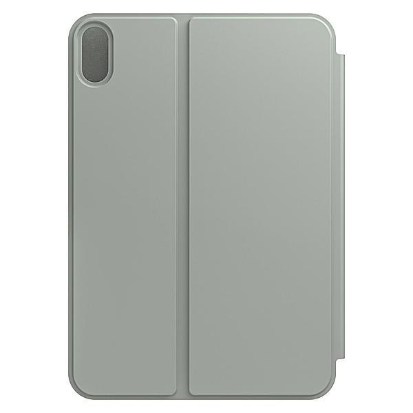 White Diamonds Tablet-Case Folio für Apple iPad Mini (2019/2020/2021), Sage