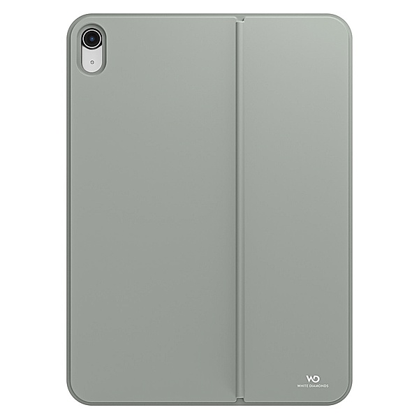 White Diamonds Tablet-Case Kickstand für Apple iPad 10.2 (2019/2020/2021),