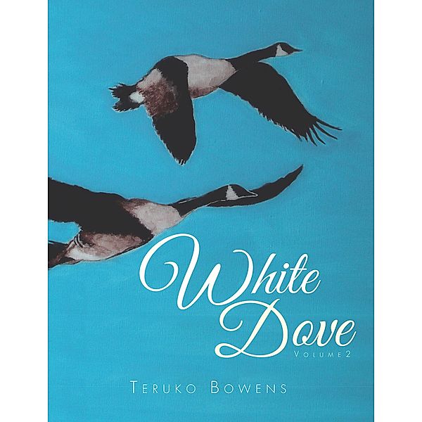 White Dove, Teruko Bowens