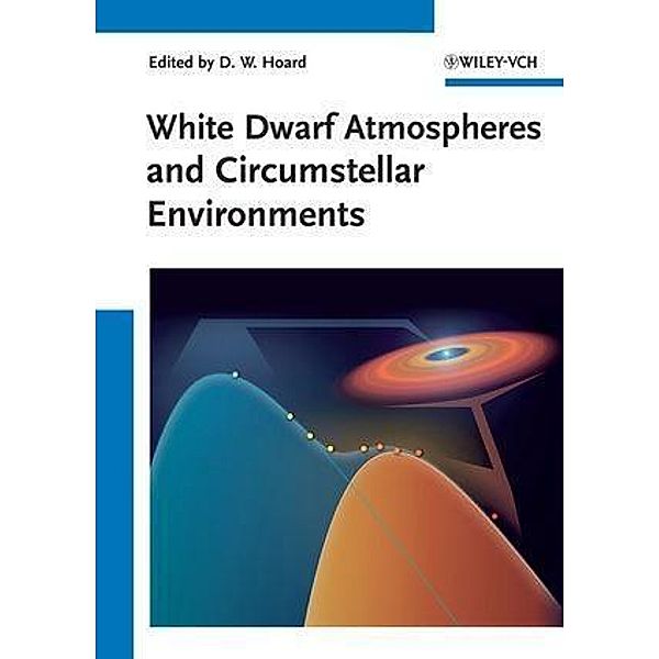 White Dwarf Atmospheres and Circumstellar Environments
