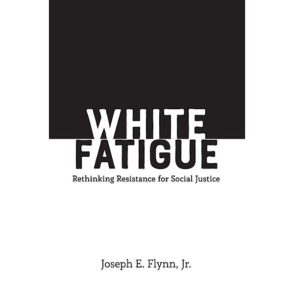 White Fatigue, Joseph E. Flynn