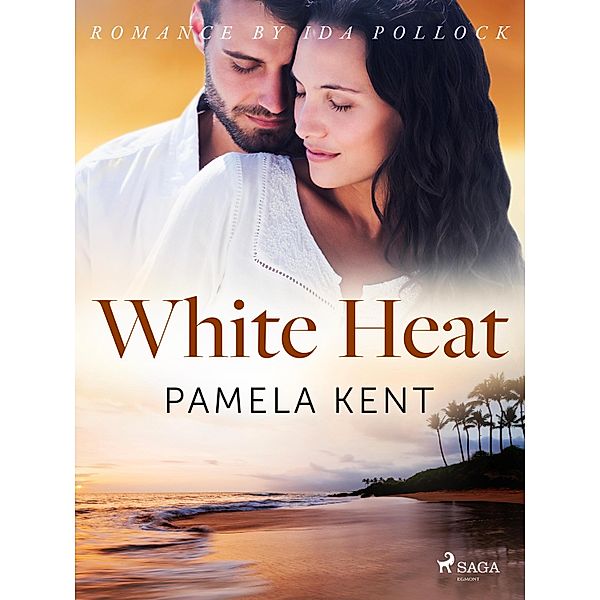 White Heat, Pamela Kent