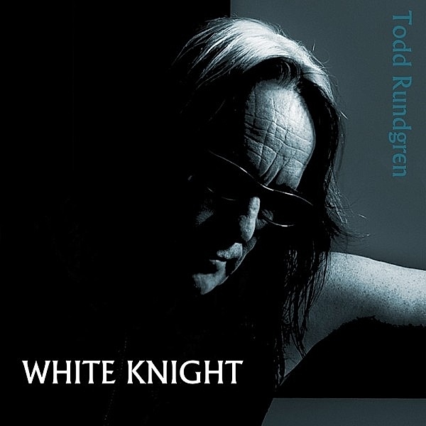White Knight, Todd Rundgren