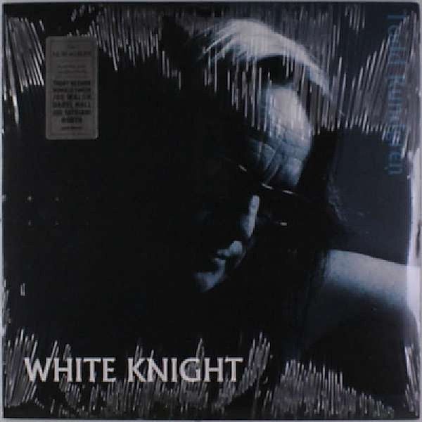 White Knight (Vinyl), Todd Rundgren