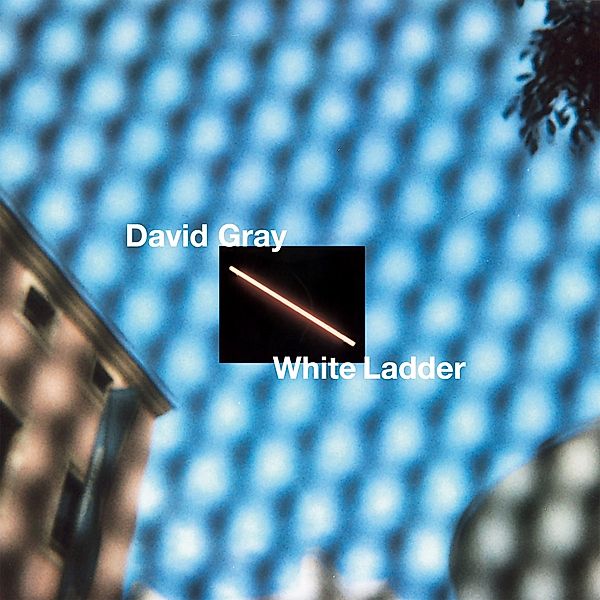 White Ladder (2020 Remaster), David Gray