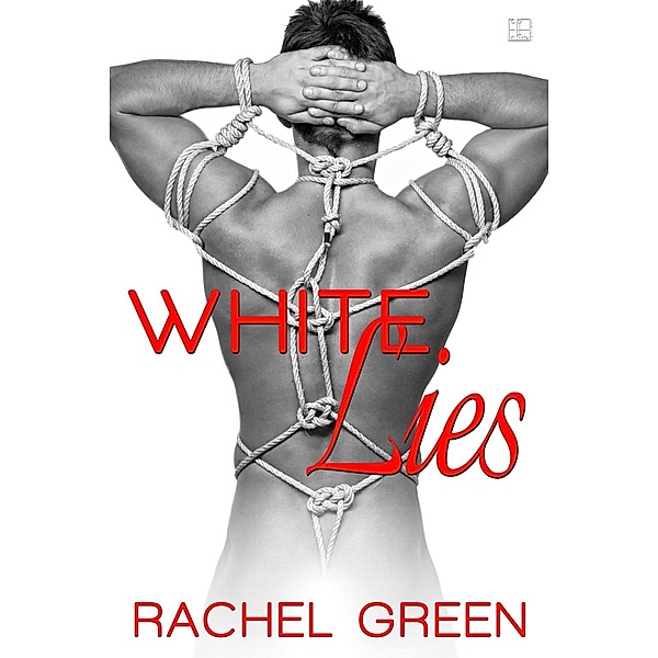 White Lies, Rachel Green