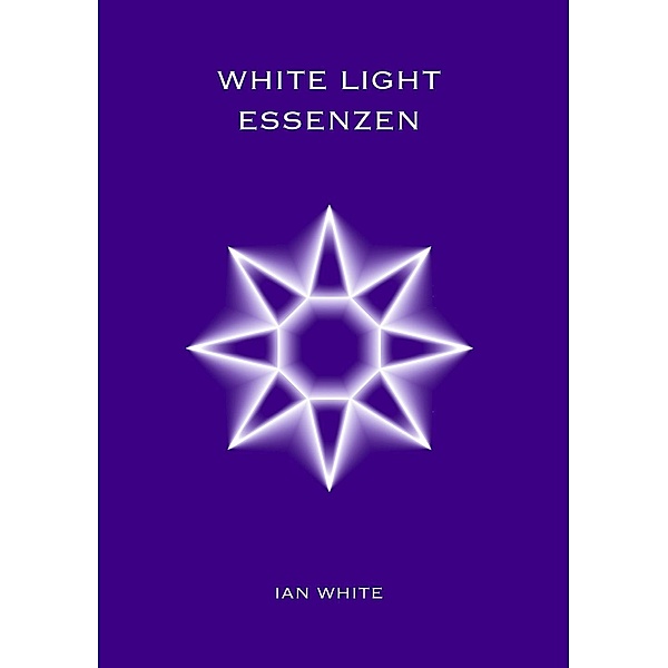 White Light Essenzen, Ian White