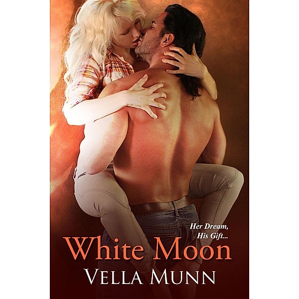 White Moon, Vella Munn