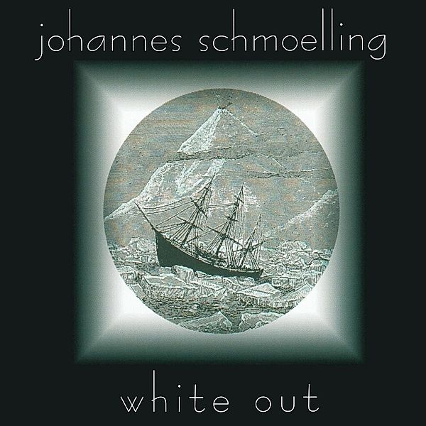 White Out, Johannes Schmoelling