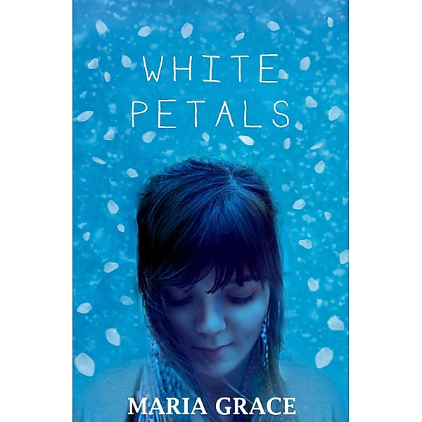 White Petals, Maria Grace