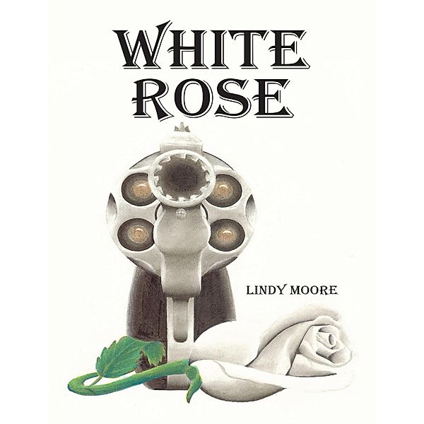 White Rose, Lindy Moore