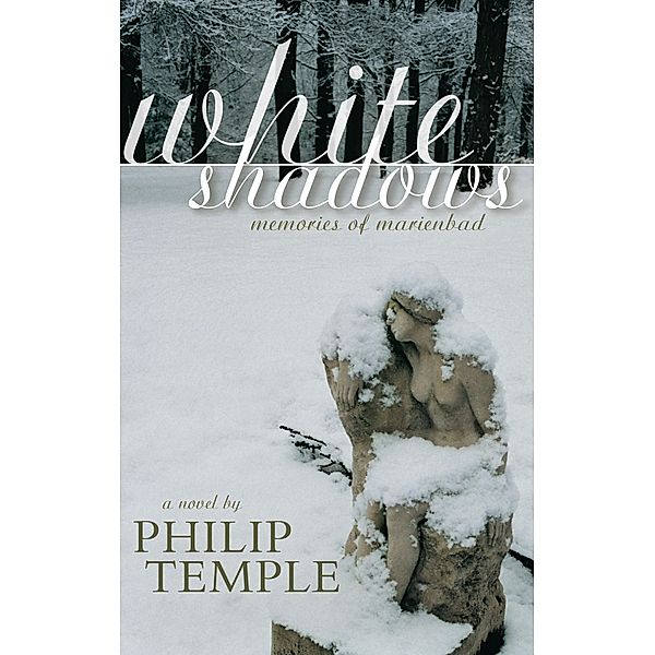 White Shadows, Philip Temple