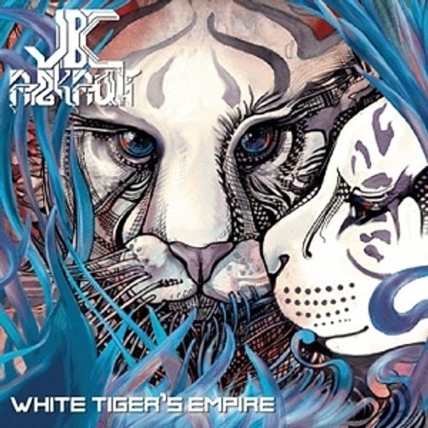 White Tiger'S Empire, Jbc Arkadii