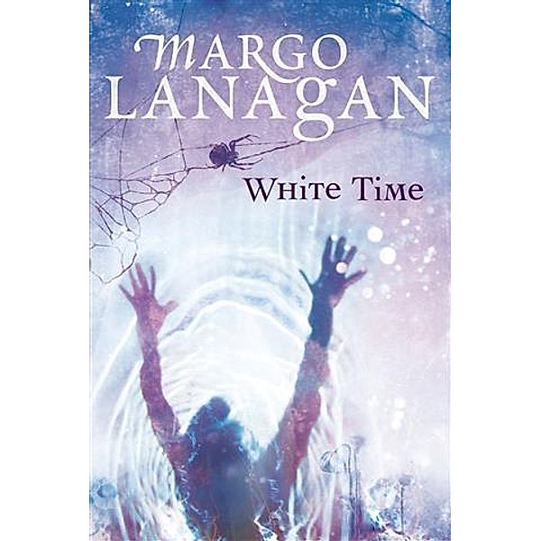 White Time, Margo Lanagan