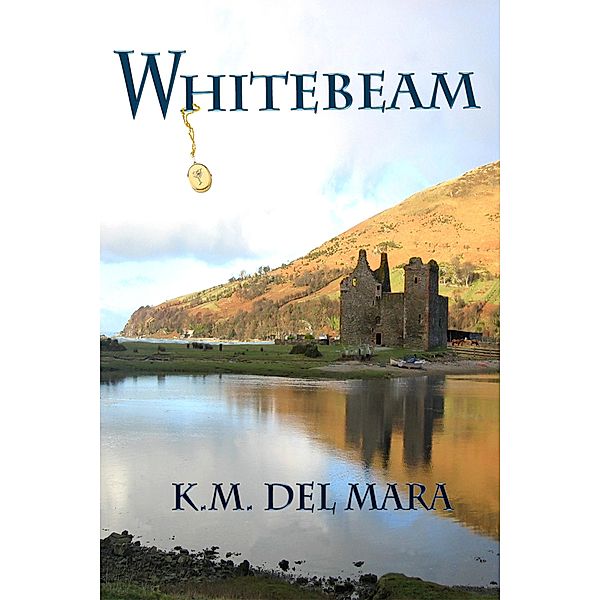 Whitebeam, K. M. del Mara