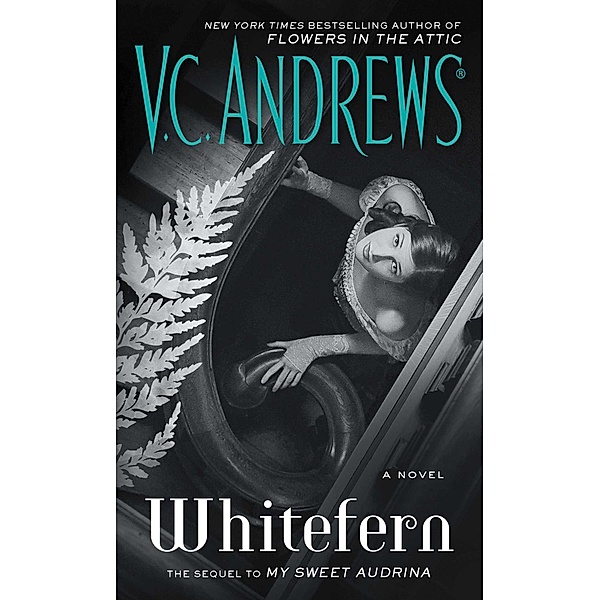 Whitefern, V. C. ANDREWS