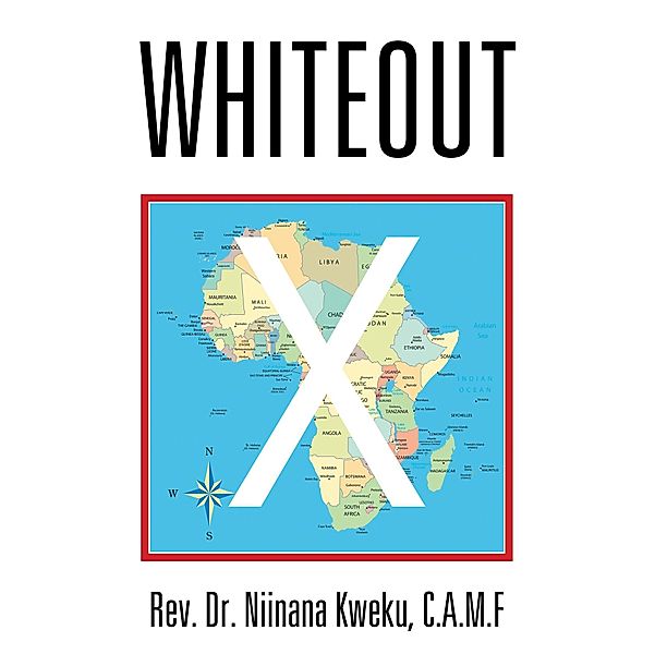 Whiteout, Rev. Niinana Kweku C. A. M. F