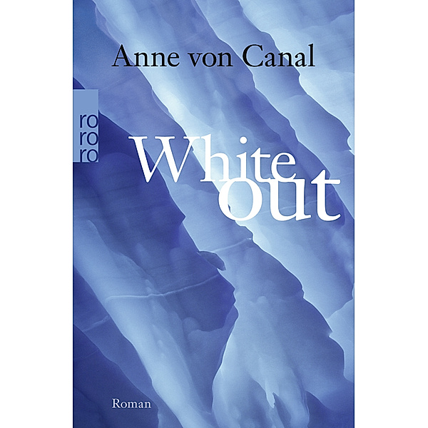 Whiteout, Anne von Canal