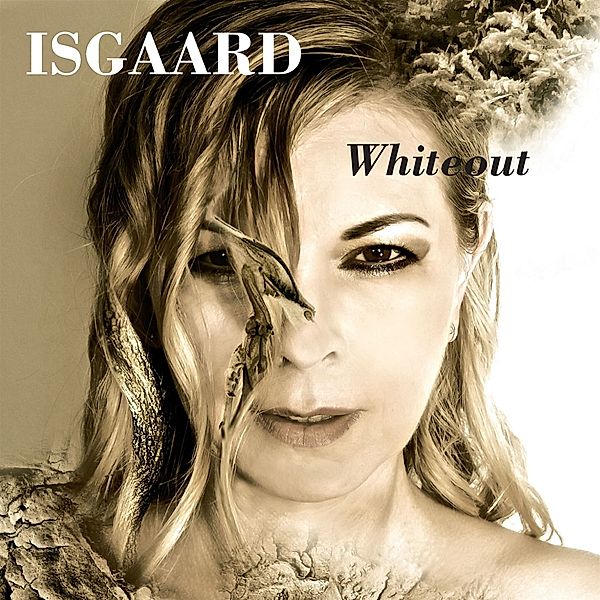 Whiteout, Isgaard
