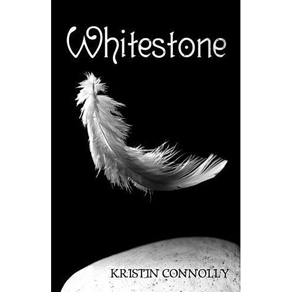 Whitestone, Kristin Connolly