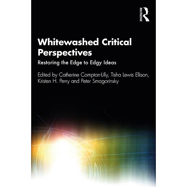 Whitewashed Critical Perspectives