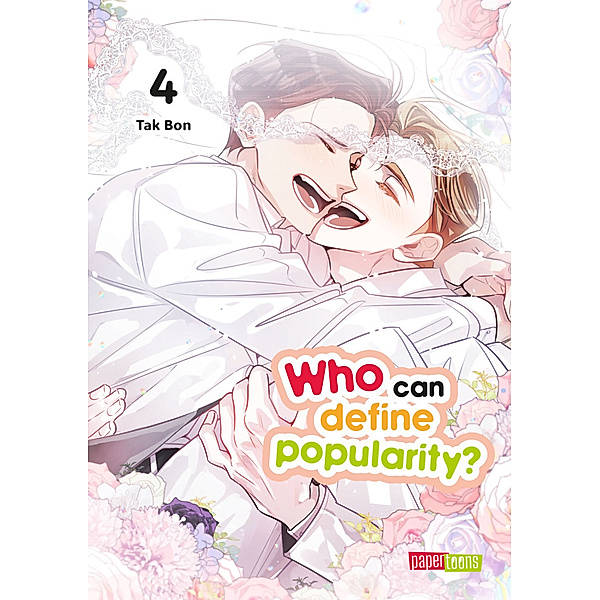 Who can define popularity? 04, Tak Bon
