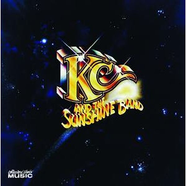 Who Do You Love, KC And The Sunshine Band