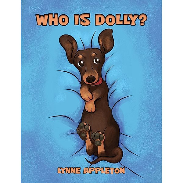 Who Is Dolly?, Lynne Appleton