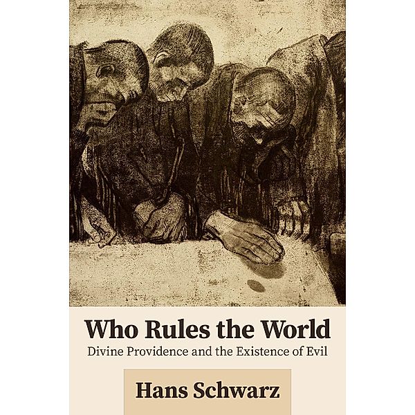 Who Rules the World, Hans Schwarz