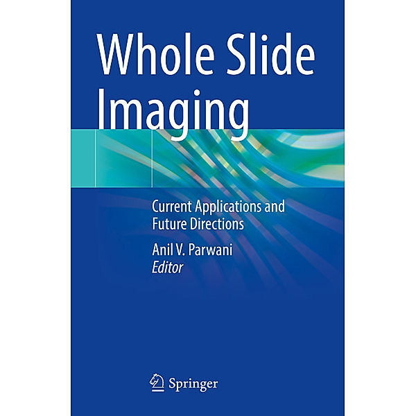 Whole Slide Imaging