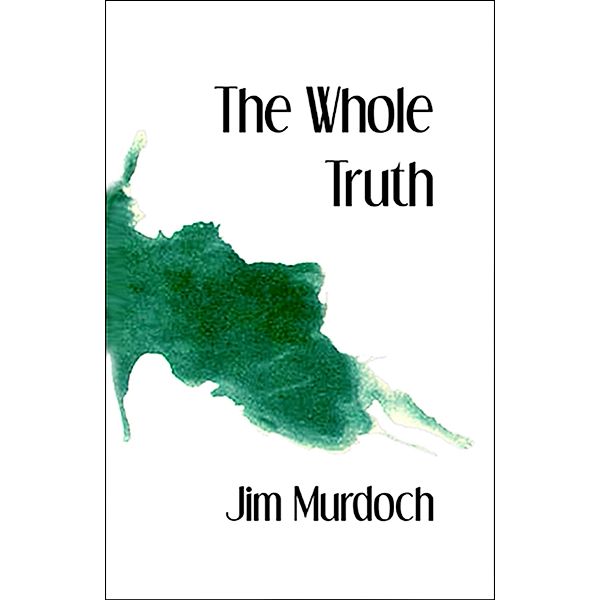 Whole Truth / Fandango Virtual, Jim Murdoch