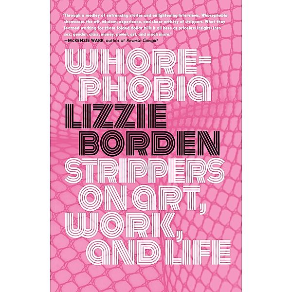 Whorephobia, Lizzie Borden