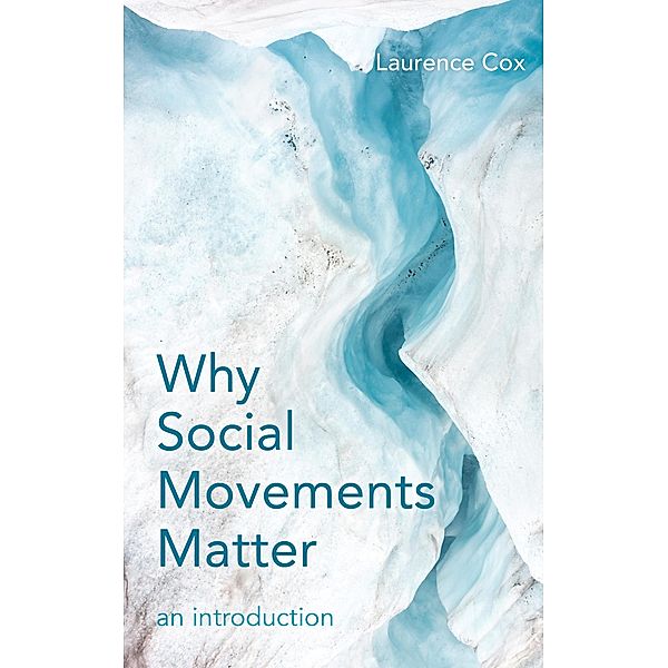Why Social Movements Matter, Laurence Cox
