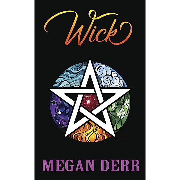 Wick, Megan Derr
