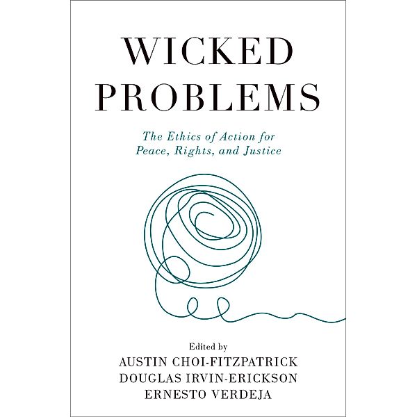 Wicked Problems