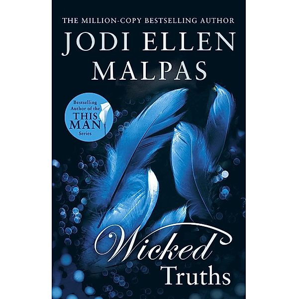 Wicked Truths, Jodi Ellen Malpas