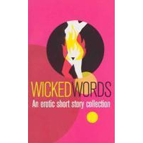 Wicked Words, Various