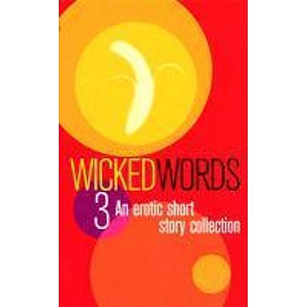 Wicked Words 3, Various