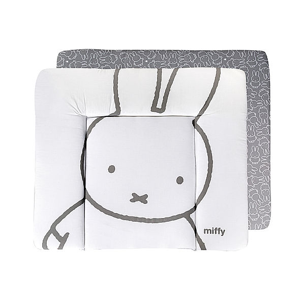 roba Wickelauflage MIFFY