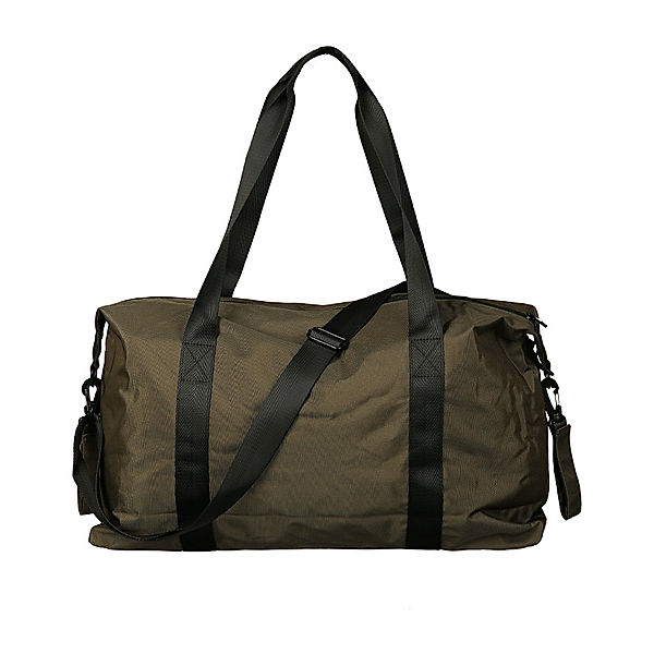 Mamalicious Wickeltasche KAMILA (56x10x38) in khaki