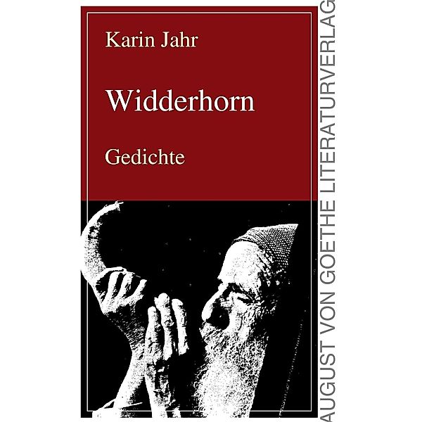 Widderhorn, Karin Jahr