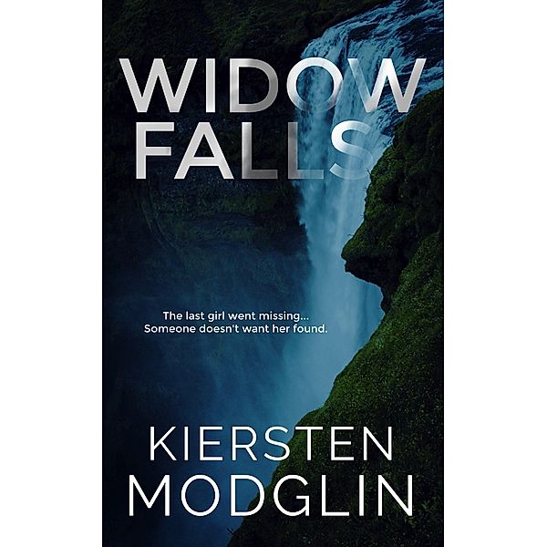 Widow Falls, Kiersten Modglin