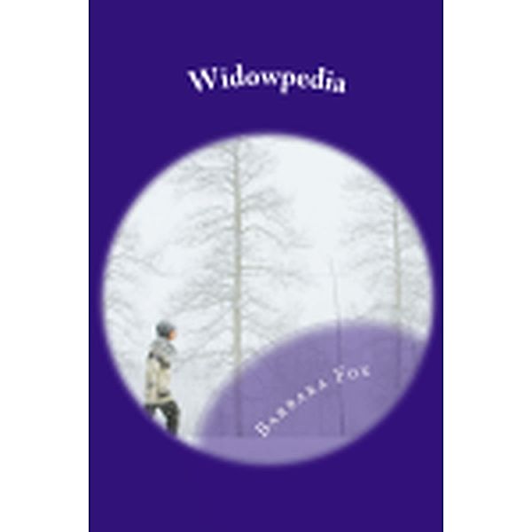 Widowpedia, Barbara Fox