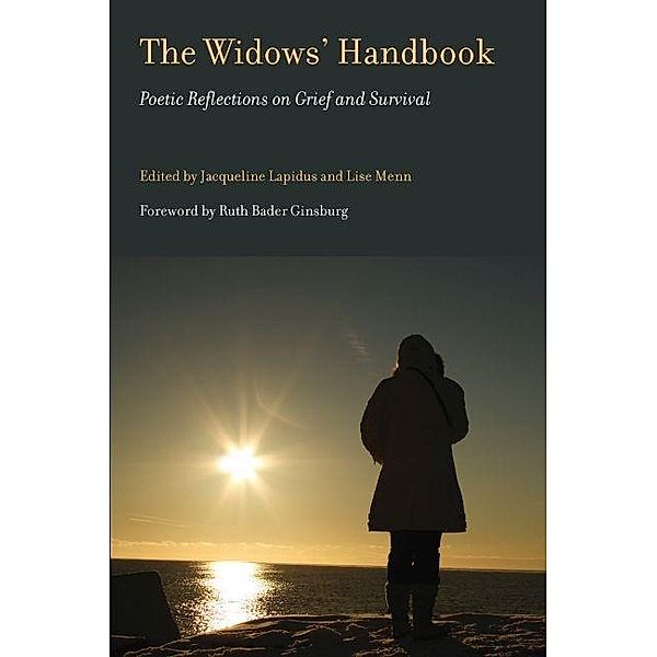 Widows' Handbook / Literature & Medicine