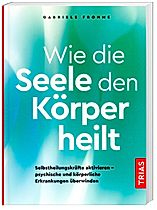 Mein Körper - Barometer der Seele Buch versandkostenfrei bei Weltbild.ch