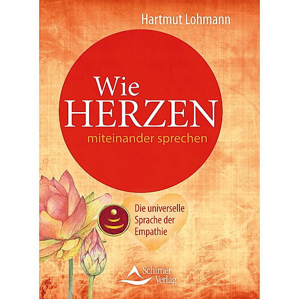 Wie Herzen miteinander sprechen, Hartmut Lohmann