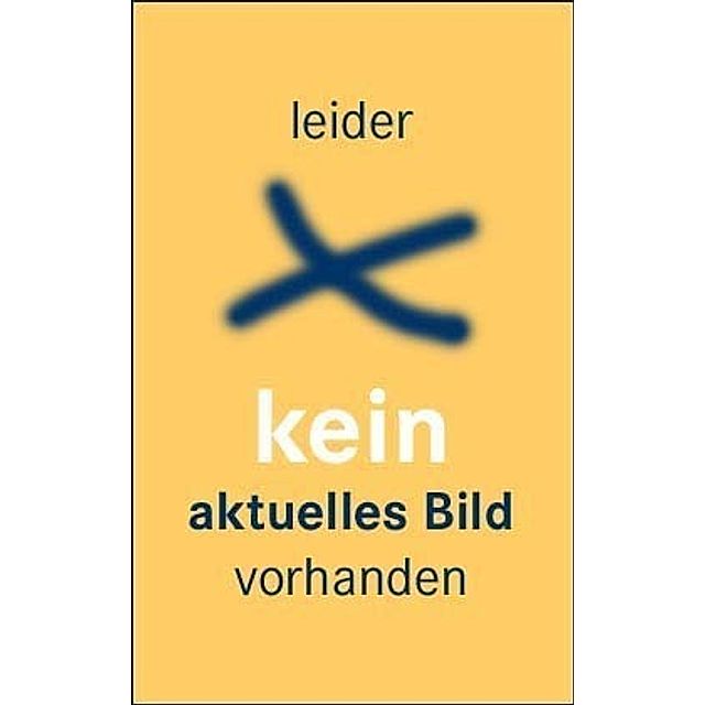 Wie Honza beinahe König geworden wäre, 1 DVD DVD | Weltbild.de