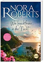 Nora Roberts Neuerscheinungen Angebote Finden Bei Weltbild